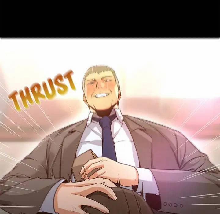 Chúc Bé Ngủ Ngon 29 trang 54