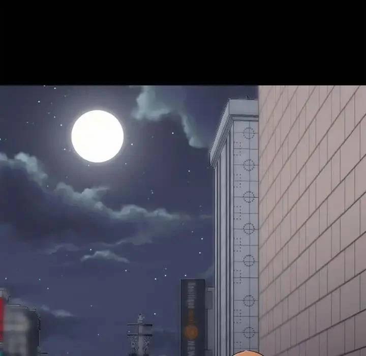 Chúc Bé Ngủ Ngon 29 trang 59