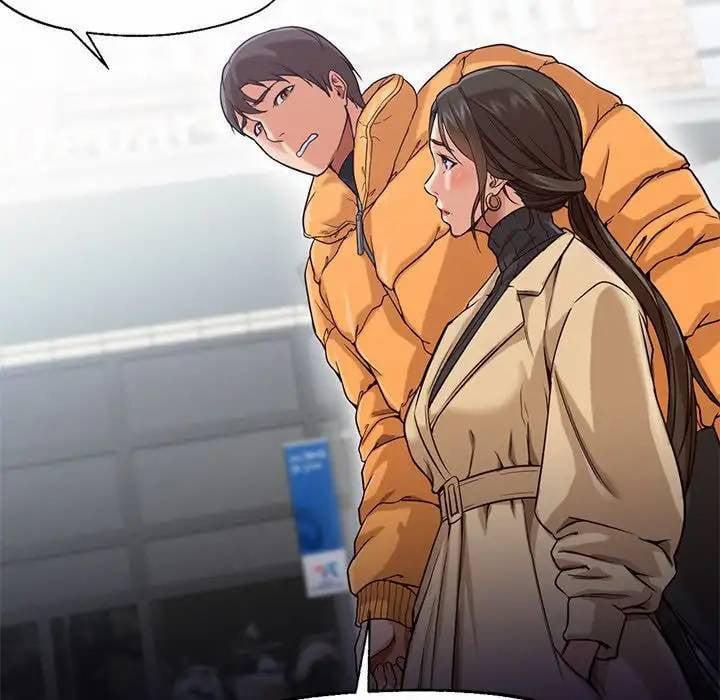 Chúc Bé Ngủ Ngon 29 trang 85