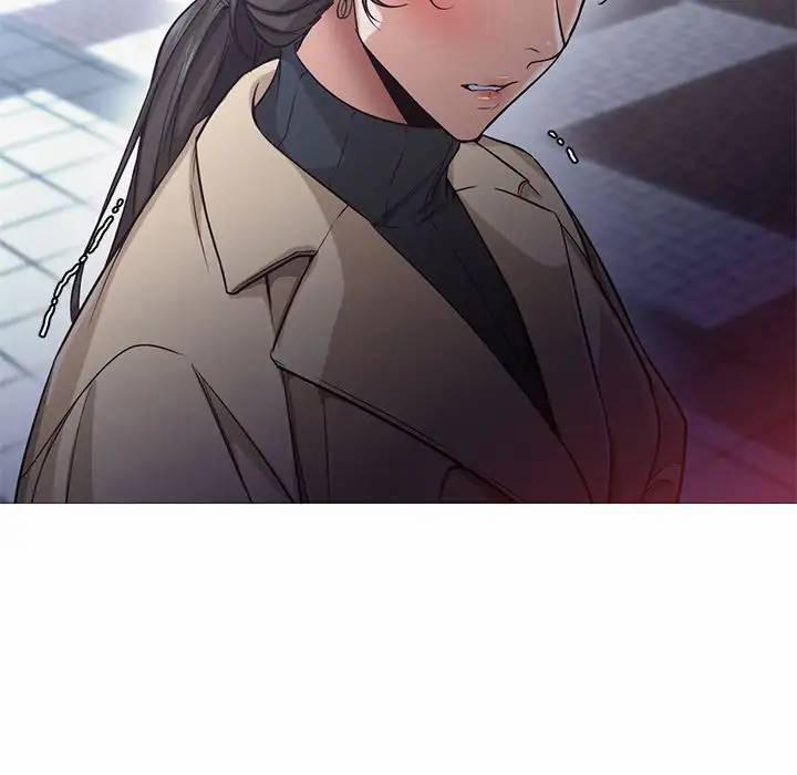 Chúc Bé Ngủ Ngon 29 trang 88