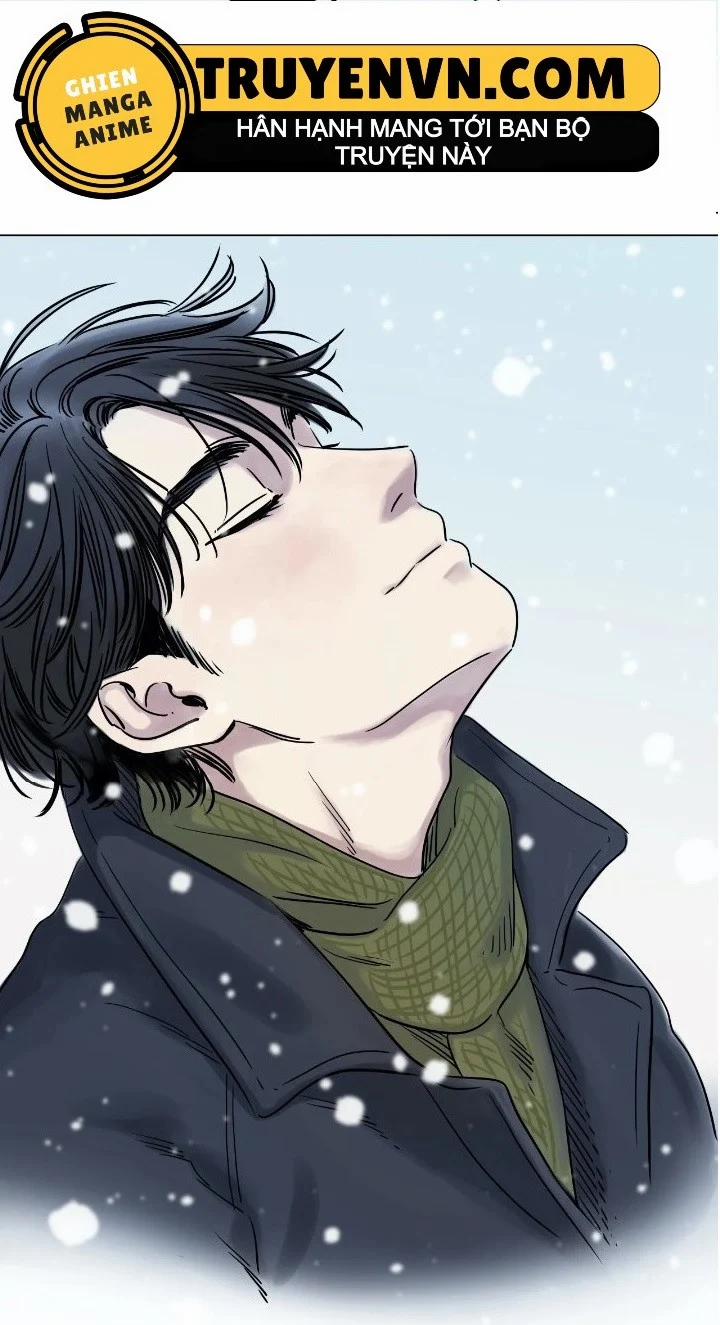 Chúc Bé Ngủ Ngon 3 trang 0