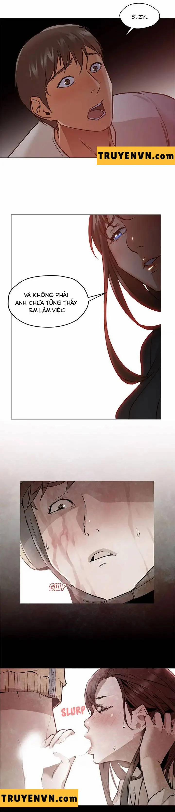 Chúc Bé Ngủ Ngon 30 trang 10