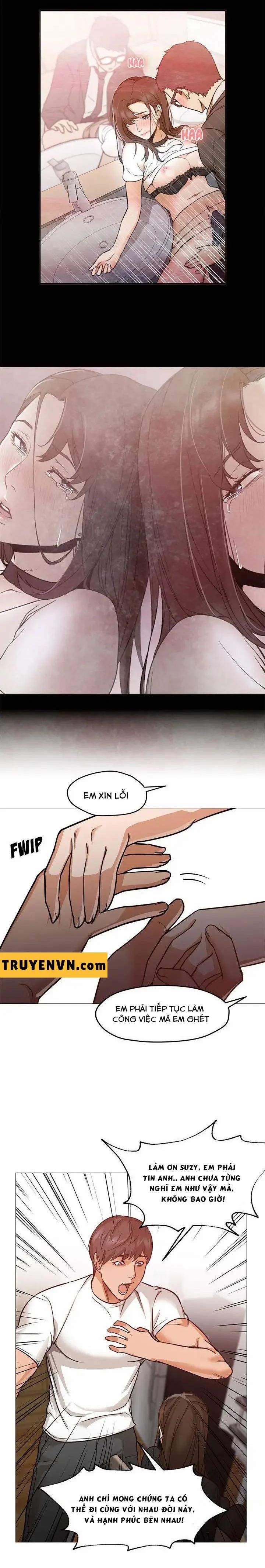 Chúc Bé Ngủ Ngon 30 trang 11