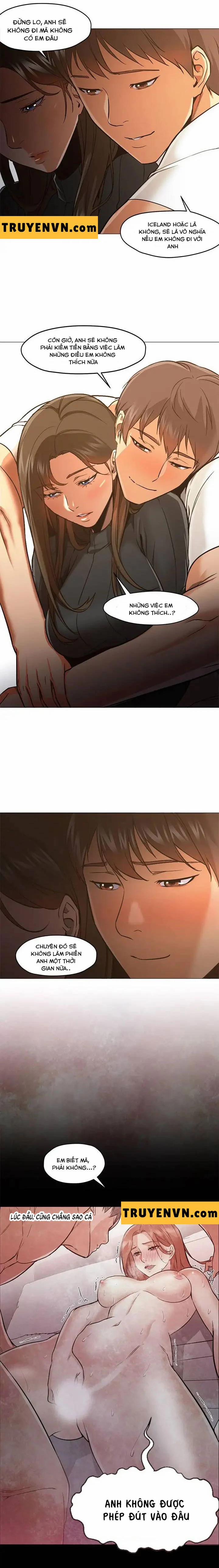 Chúc Bé Ngủ Ngon 30 trang 4