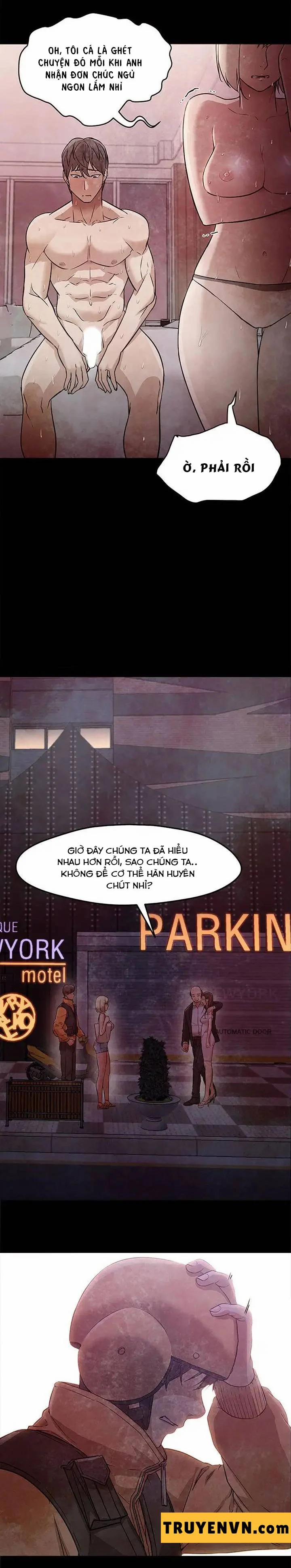 Chúc Bé Ngủ Ngon 30 trang 7