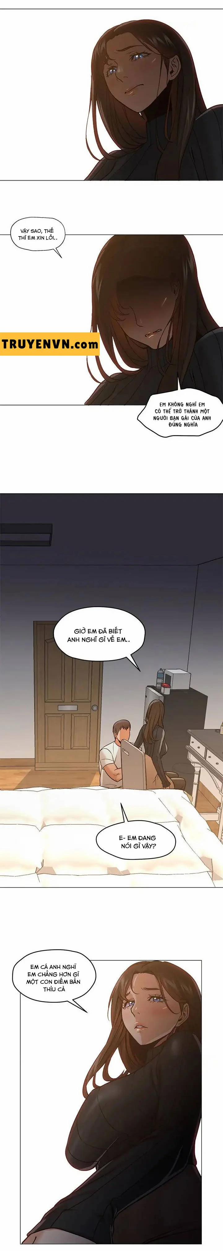 Chúc Bé Ngủ Ngon 30 trang 9