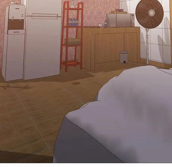 Chúc Bé Ngủ Ngon 31 trang 102