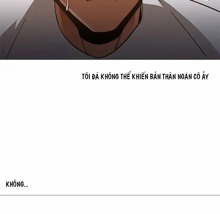 Chúc Bé Ngủ Ngon 31 trang 11