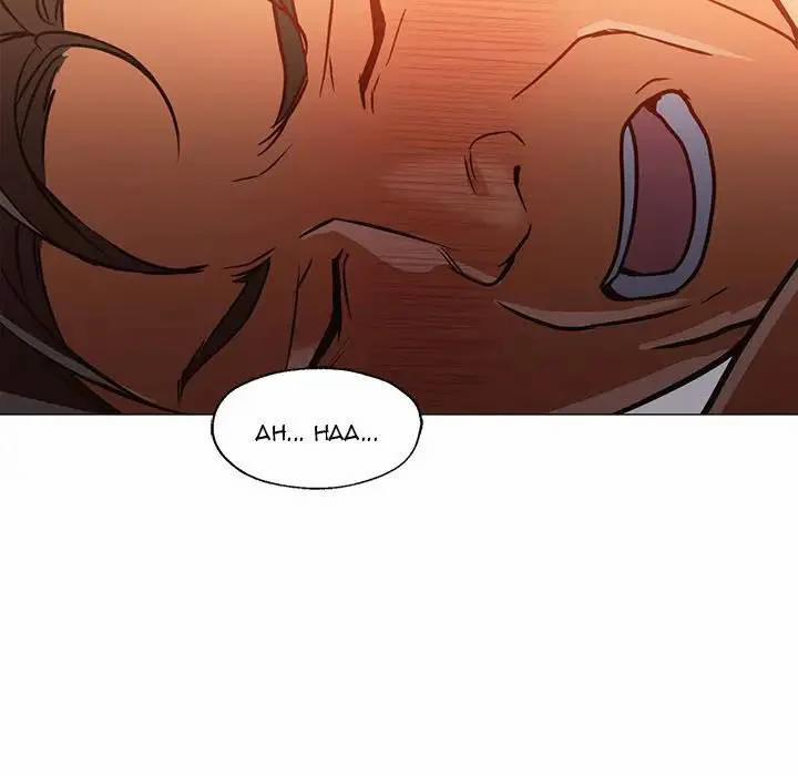 Chúc Bé Ngủ Ngon 31 trang 124