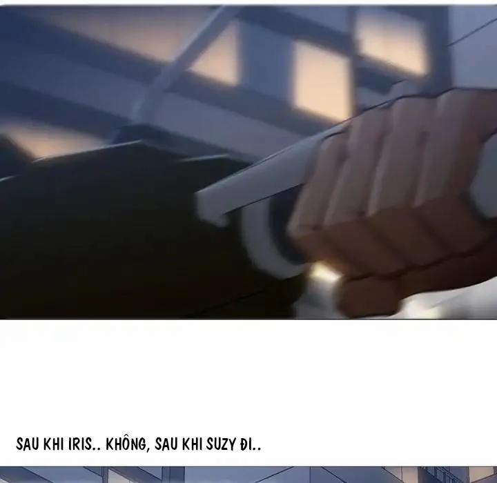 Chúc Bé Ngủ Ngon 31 trang 18