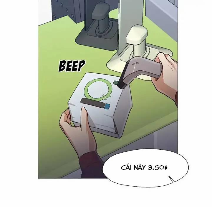 Chúc Bé Ngủ Ngon 31 trang 28