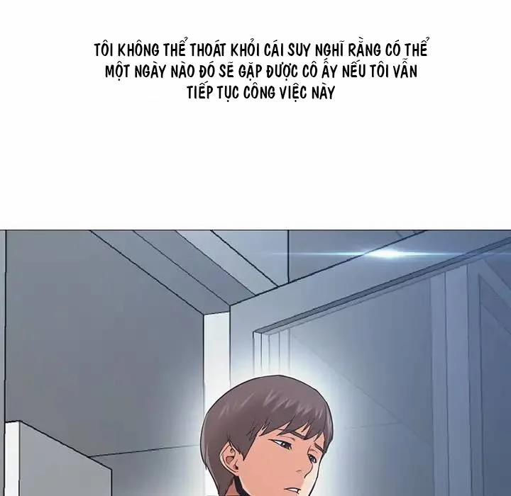 Chúc Bé Ngủ Ngon 31 trang 32