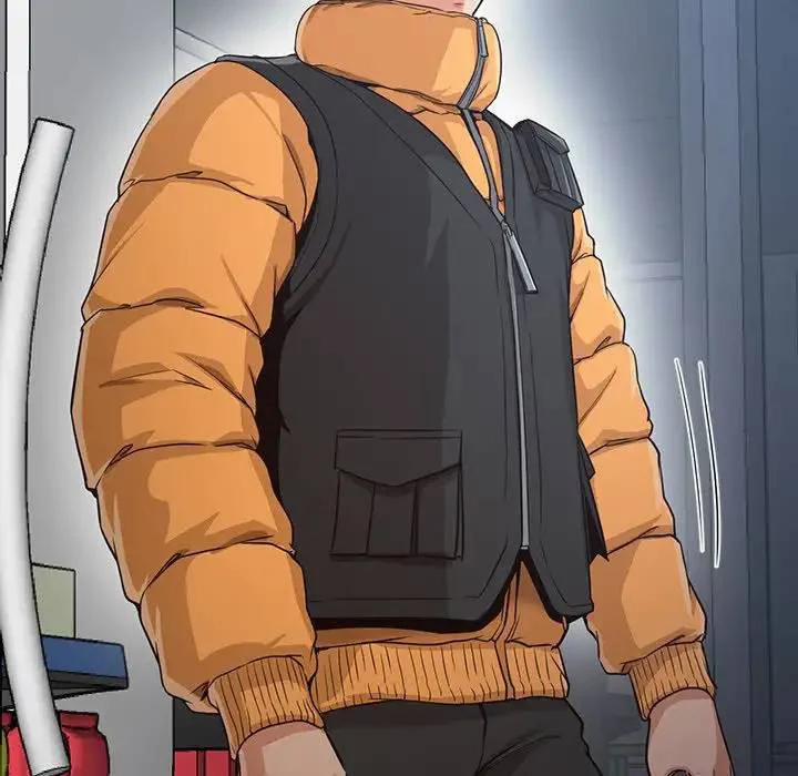 Chúc Bé Ngủ Ngon 31 trang 33