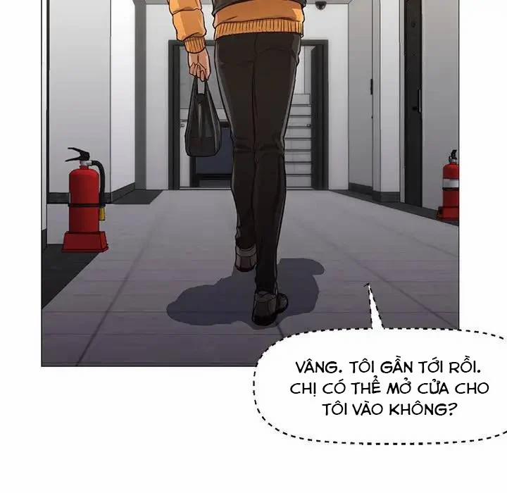 Chúc Bé Ngủ Ngon 31 trang 37