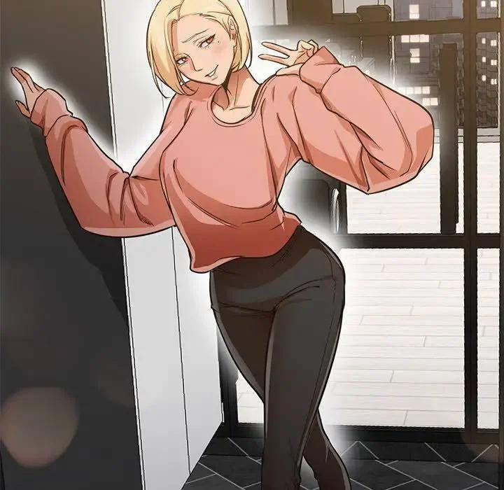 Chúc Bé Ngủ Ngon 31 trang 45