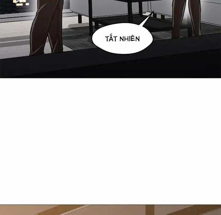 Chúc Bé Ngủ Ngon 31 trang 57