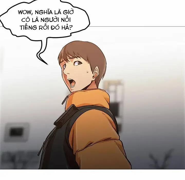 Chúc Bé Ngủ Ngon 31 trang 61