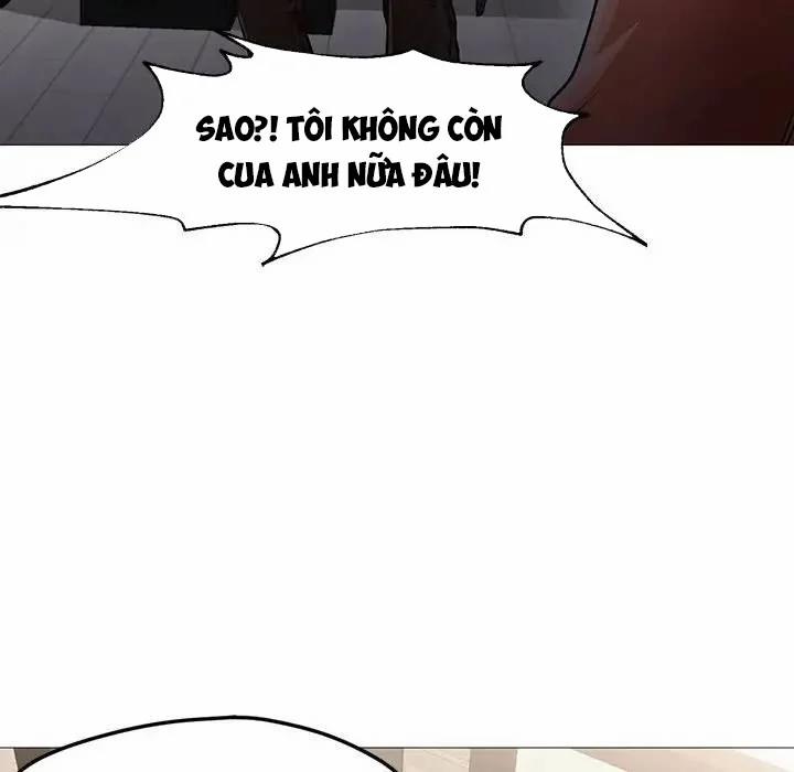 Chúc Bé Ngủ Ngon 31 trang 65