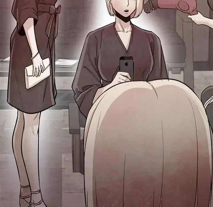 Chúc Bé Ngủ Ngon 31 trang 83