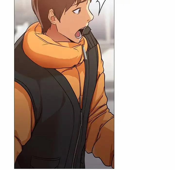 Chúc Bé Ngủ Ngon 31 trang 87