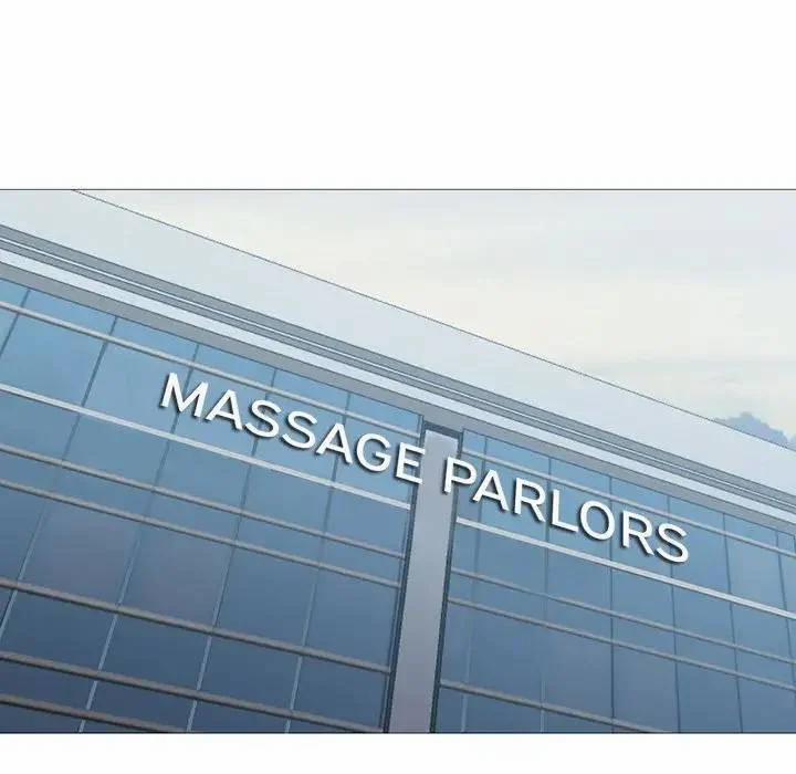 Chúc Bé Ngủ Ngon 31 trang 94