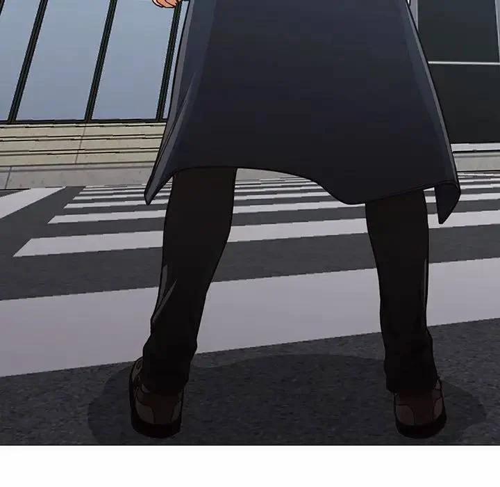 Chúc Bé Ngủ Ngon 31 trang 97