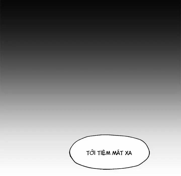 Chúc Bé Ngủ Ngon 32 trang 103