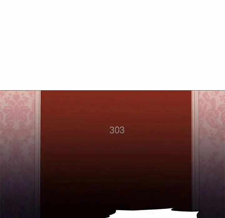 Chúc Bé Ngủ Ngon 32 trang 110