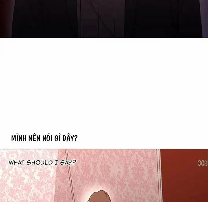 Chúc Bé Ngủ Ngon 32 trang 116