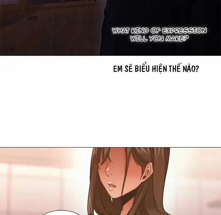 Chúc Bé Ngủ Ngon 32 trang 120