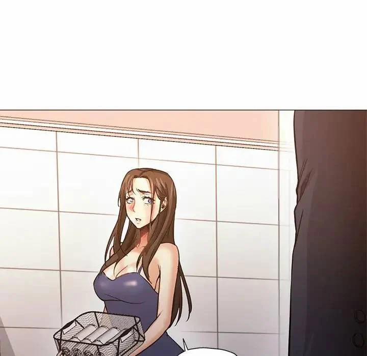 Chúc Bé Ngủ Ngon 32 trang 122