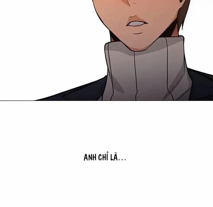 Chúc Bé Ngủ Ngon 32 trang 126