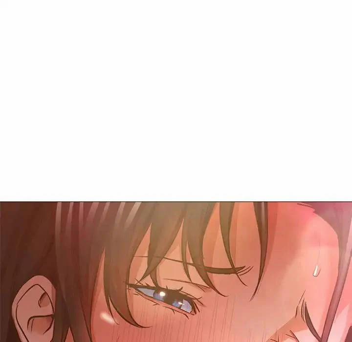 Chúc Bé Ngủ Ngon 32 trang 32