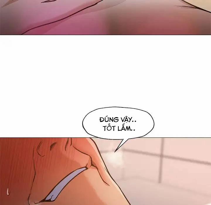 Chúc Bé Ngủ Ngon 32 trang 34