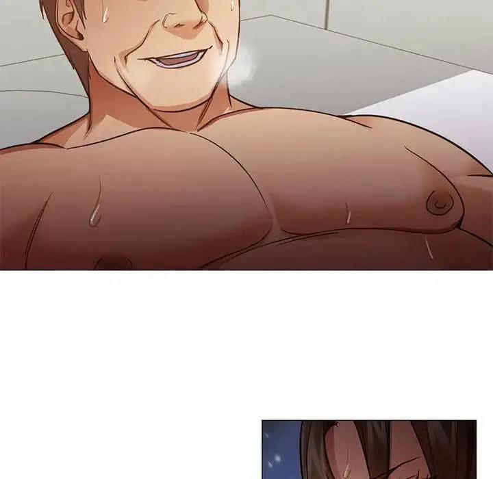 Chúc Bé Ngủ Ngon 32 trang 52