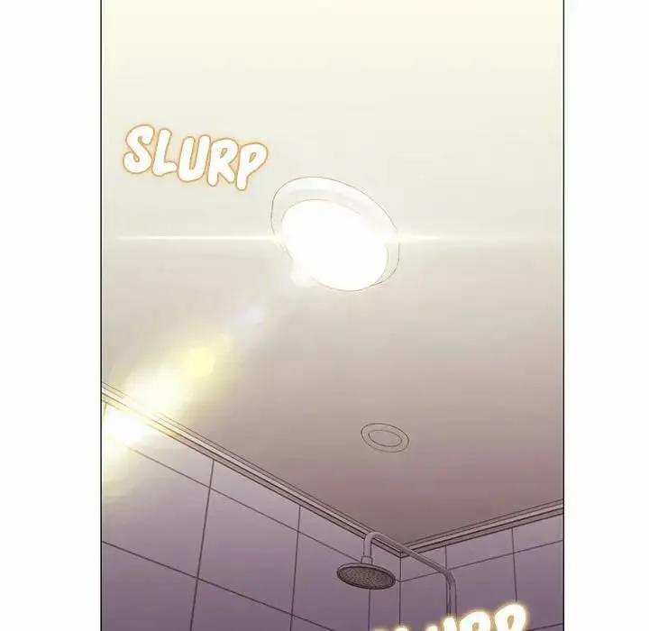 Chúc Bé Ngủ Ngon 32 trang 58