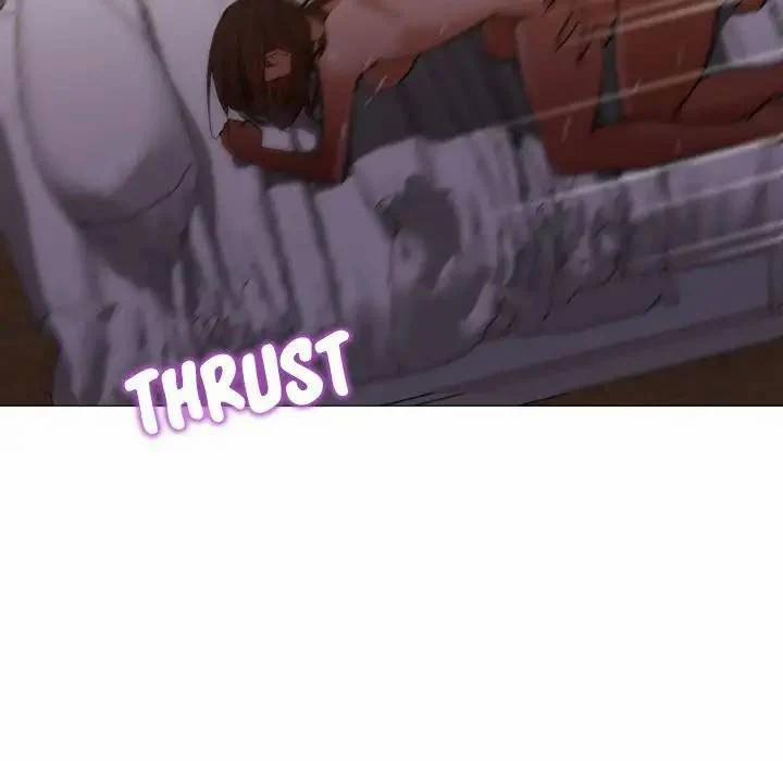 Chúc Bé Ngủ Ngon 32 trang 75