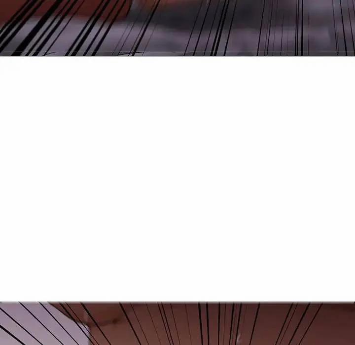 Chúc Bé Ngủ Ngon 32 trang 78