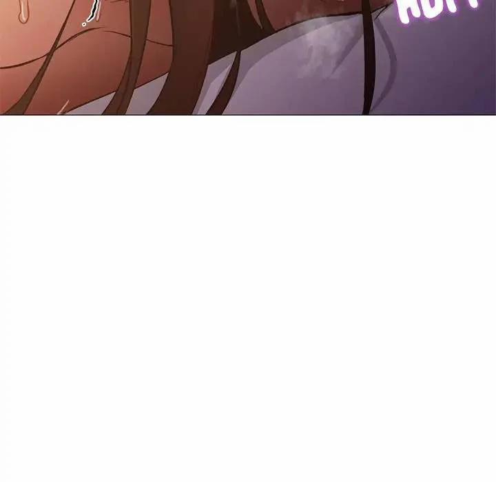 Chúc Bé Ngủ Ngon 32 trang 90