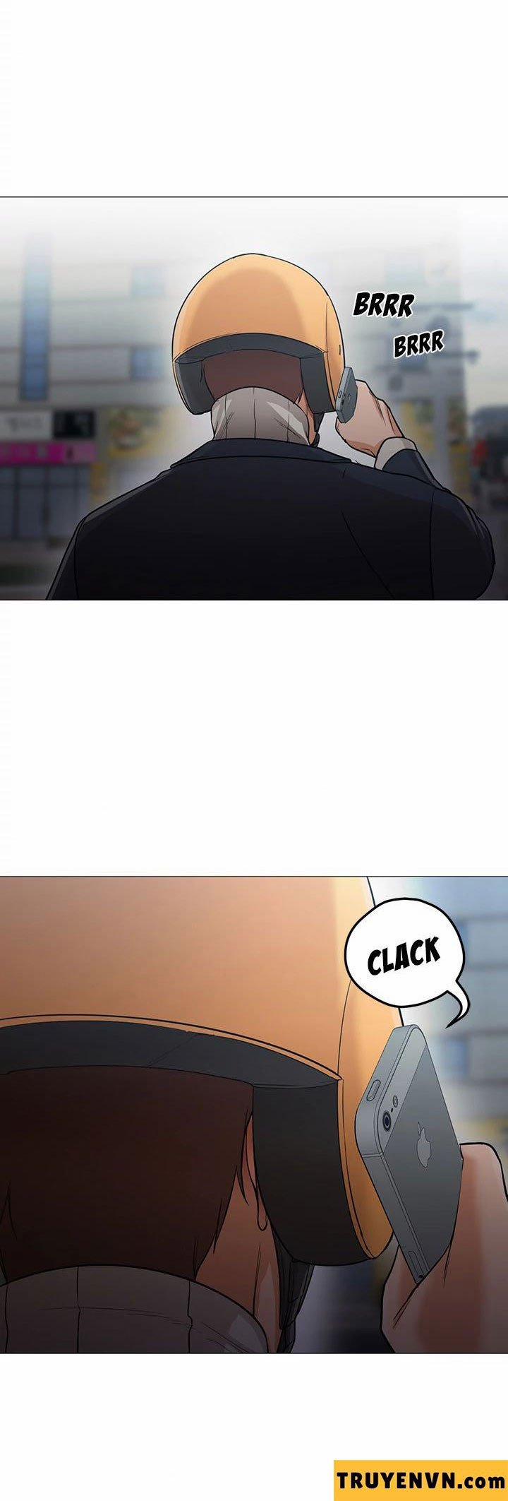 Chúc Bé Ngủ Ngon 33 trang 21