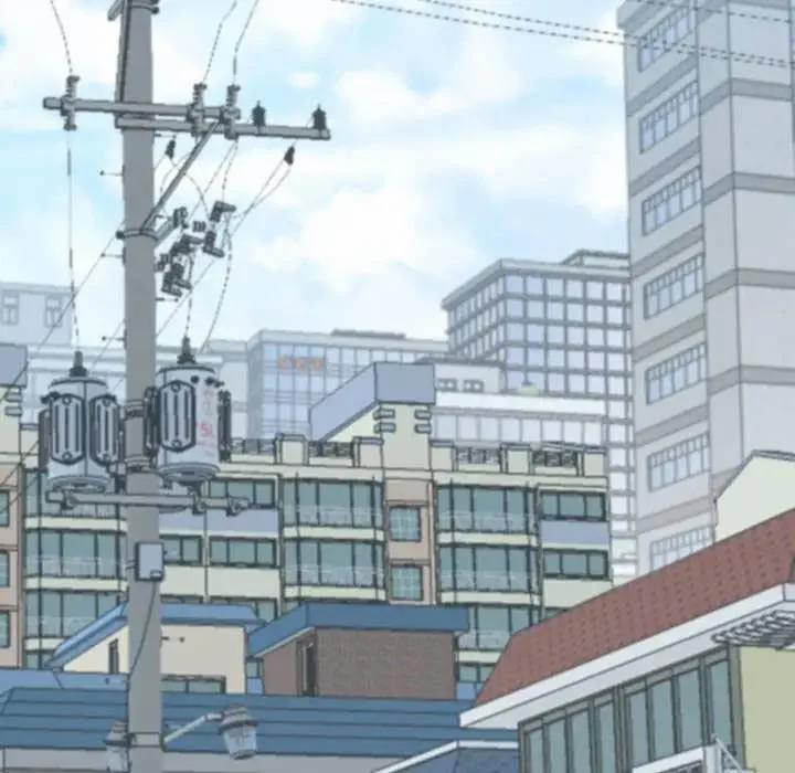 Chúc Bé Ngủ Ngon 34 trang 102