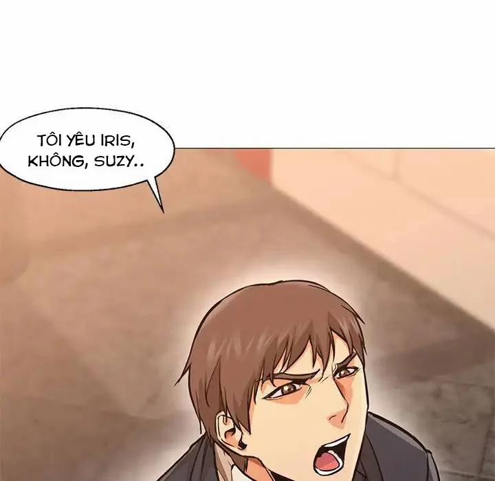 Chúc Bé Ngủ Ngon 34 trang 11