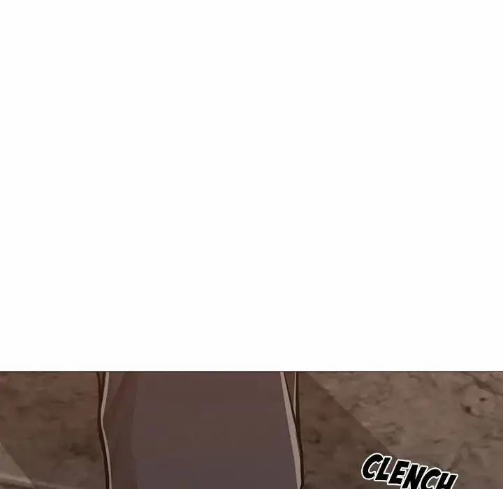 Chúc Bé Ngủ Ngon 34 trang 19