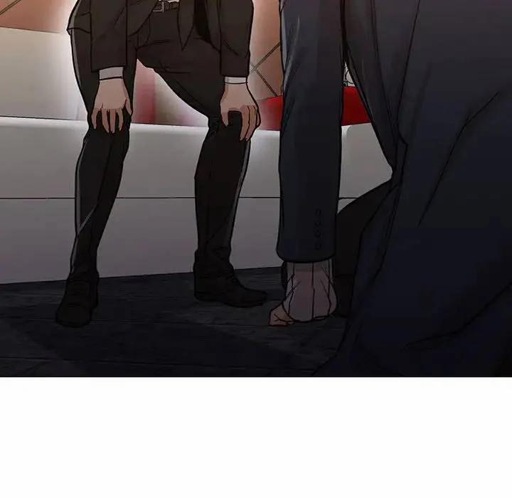 Chúc Bé Ngủ Ngon 34 trang 24