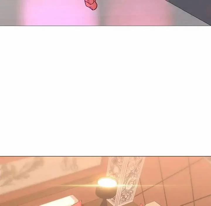 Chúc Bé Ngủ Ngon 34 trang 3