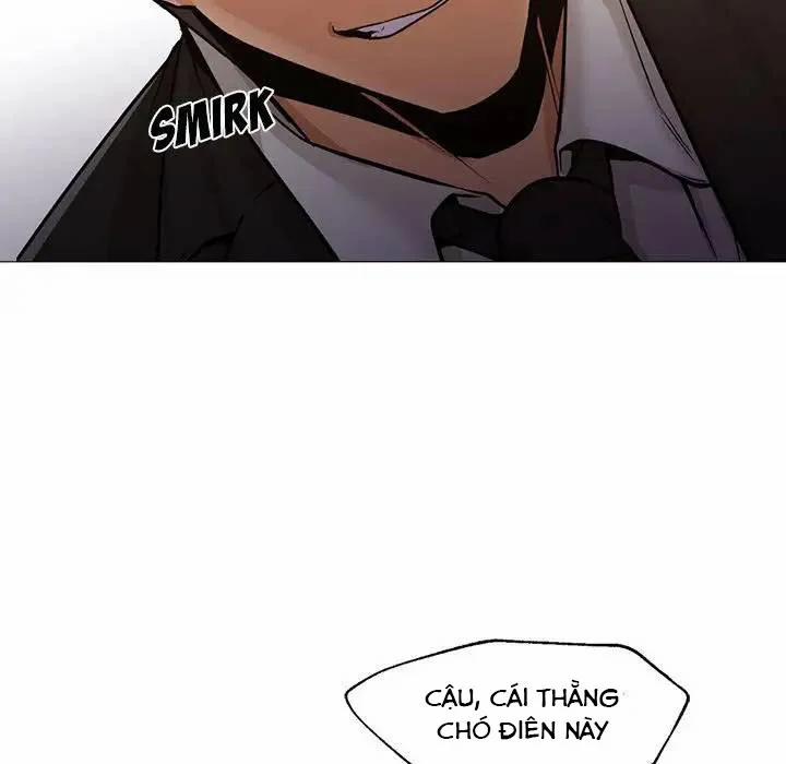 Chúc Bé Ngủ Ngon 34 trang 33