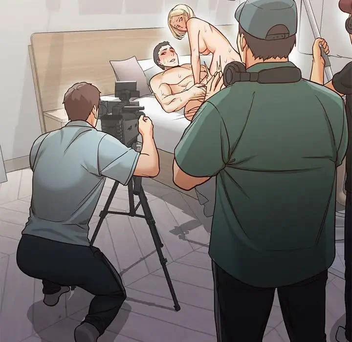 Chúc Bé Ngủ Ngon 34 trang 40