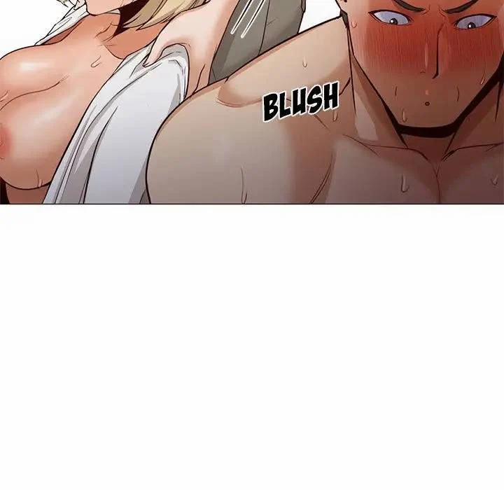 Chúc Bé Ngủ Ngon 34 trang 44