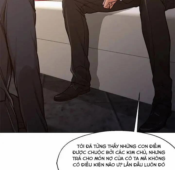 Chúc Bé Ngủ Ngon 34 trang 7