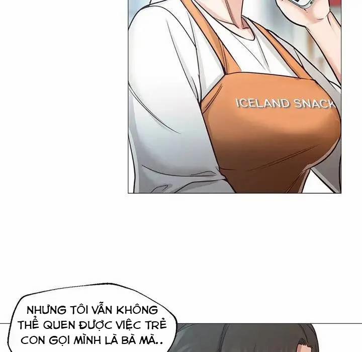 Chúc Bé Ngủ Ngon 34 trang 74